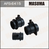 Датчик массового расхода воздуха MASUMA UAZ HANTER / ЗМЗ-40905