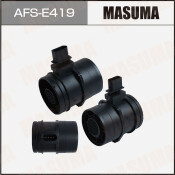 Датчик массового расхода воздуха MASUMA BMW 3-SERIES / N47D20