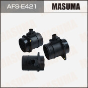 Датчик массового расхода воздуха MASUMA LADA PRIORA / ВАЗ-21126