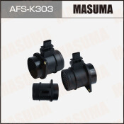 Датчик массового расхода воздуха MASUMA KIA RIO II / D4FA