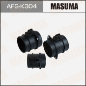 Датчик массового расхода воздуха MASUMA HYUNDAI SANTA FE IV / D4HB