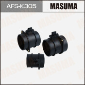 Датчик массового расхода воздуха MASUMA SSANGYONG ACTYON II / G20D