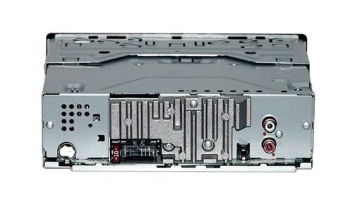 Pioneer 100ubg. Pioneer mvh 100ub. Pioneer mvh 100ub. Pioneer mvh 100ub. Pioneer mvh s100ub.