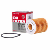 Фильтр масляный Nitto O-115, арт. 4TP-130 Фильтр масляный Nitto O-115, арт. 4TP-130
