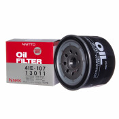 Фильтр масляный Nitto C-408 / C-506, арт. 4IE-107 Фильтр масляный Nitto C-408 / C-506, арт. 4IE-107