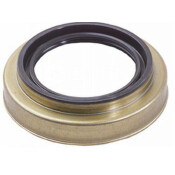 Сальник ступицы THO, 56x73x8x13.мм, арт. 1010215