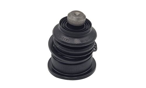 Опора шаровая CTR, арт. CB0337 (CBN-78)