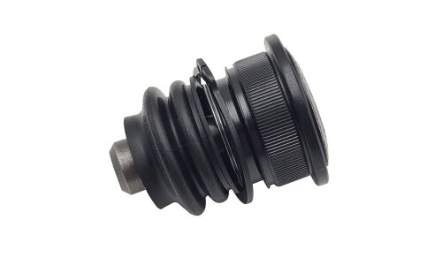 Опора шаровая CTR, арт. CB0337 (CBN-78)