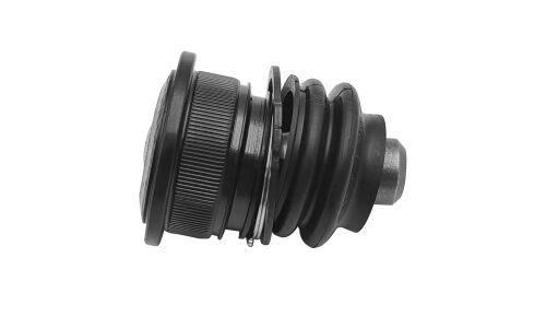 Опора шаровая CTR, арт. CB0337 (CBN-78)