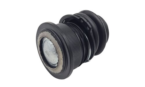 Опора шаровая CTR, арт. CB0337 (CBN-78)