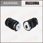 Пневмобаллон MASUMA MERCEDES-BENZ E 300 16- REAR LH