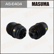 Пневмобаллон MASUMA MERCEDES-BENZ GLE 300 18- REAR