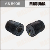 Пневмобаллон MASUMA MERCEDES-BENZ VITO 14-21 REAR