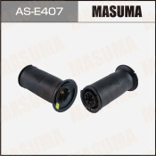 Пневмобаллон MASUMA BMW 5-TOURING (E61) 04-10 REAR