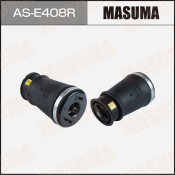 Пневмобаллон MASUMA BMW 5-TOURING (E39) 00-04 REAR RH
