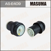 Пневмобаллон MASUMA BMW X5 (E70) 06-13 REAR