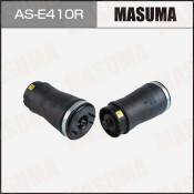 Пневмобаллон MASUMA BMW X5 (E53) 00-06 REAR RH