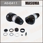 Пневмобаллон MASUMA BMW 7-SERIES (G11) 19- FRONT