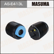 Пневмобаллон MASUMA VOLVO XC60 17- REAR LH