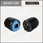 Пневмобаллон MASUMA VOLVO XC60 17- REAR RH