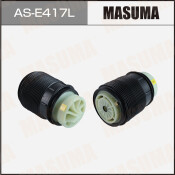 Пневмобаллон MASUMA MERCEDES-BENZ CLS 250 CDI 14-17 REAR LH