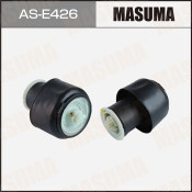 Пневмобаллон MASUMA BMW 5 GRAN TURISMO (F07) 11-17 REAR