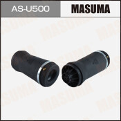 Пневмобаллон MASUMA JEEP GRAND CHEROKEE 11- REAR