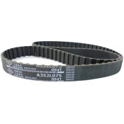 Ремень ГРМ Sun, арт. A352L075