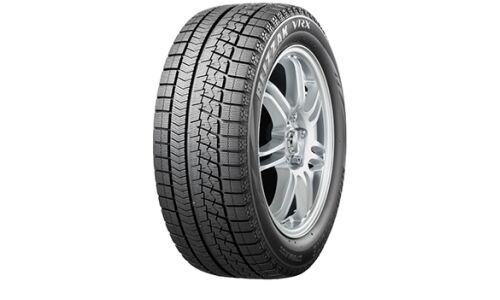 Автошины R13 175/70 82S BRIDGESTONE BLIZZAK VRX