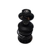 Опора шаровая CTR, арт. CBT99