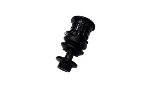 Опора шаровая CTR, арт. CBT99