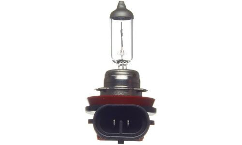 Лампа галогенная Avantech H16 (PGJ19-3, T11), 12В, 19Вт, 3000К, 1 шт, арт. AB0039
