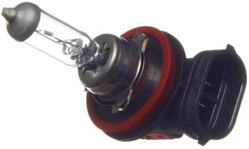 Лампа галогенная Avantech H16 (PGJ19-3, T11), 12В, 19Вт, 3000К, 1 шт, арт. AB0039
