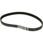 Ремень ГРМ Sun, арт. A390RU24MM