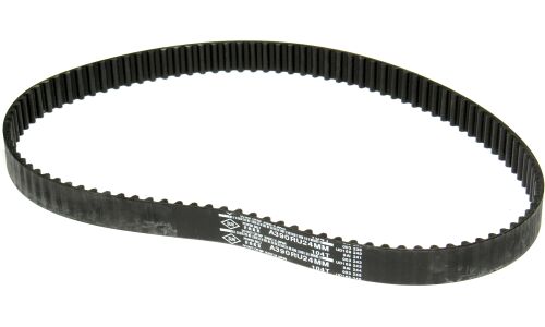 Ремень ГРМ Sun, арт. A390RU24MM