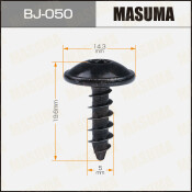 Саморез MASUMA  уп. 10шт