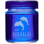 Ароматизатор на торпедо DIAX King Size Aquablue Fruity Squash (Фруктовая свежесть), гелевый, баночка 115мл, арт. DIAX-B-37 Ароматизатор на торпедо DIAX King Size Aquablue Fruity Squash (Фруктовая свежесть), гелевый, баночка 115мл, арт. DIAX-B-37