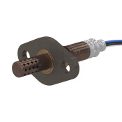 Датчик кислородный ''Denso'' DOX-0224