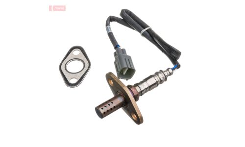 Датчик кислородный ''Denso'' DOX-0224