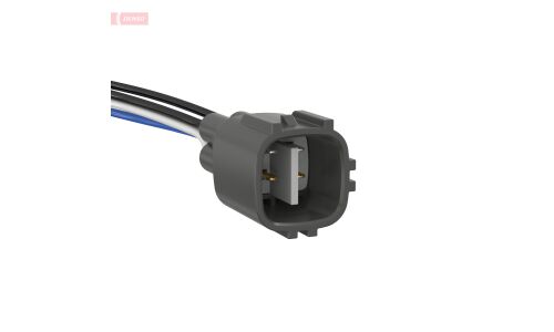 Датчик кислородный ''Denso'' DOX-0224
