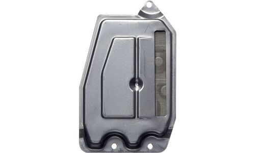 Фильтр масляный АКПП Double Force, для Toyota RAV4 / Caldina, арт. DFT1206