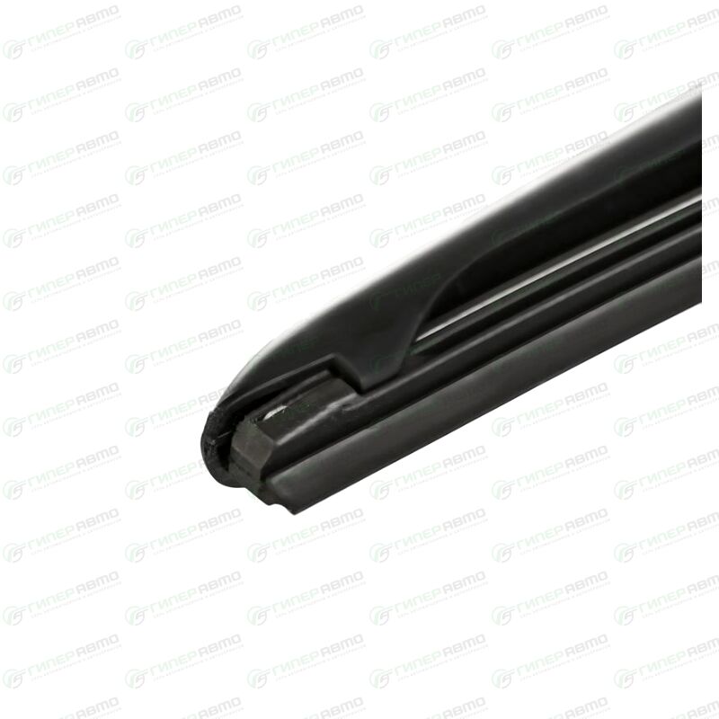 DENSO DU-040L. Купить щетка стеклоочистителя denso 400мм (16 ...