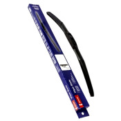 Щетка стеклоочистителя Denso 450мм (18