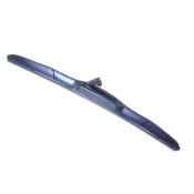 Щетка стеклоочистителя Denso 480мм (19