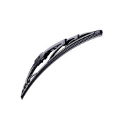 Щетка стеклоочистителя Denso 350мм (14