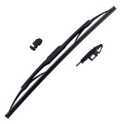 Щетка стеклоочистителя Denso 380мм (15