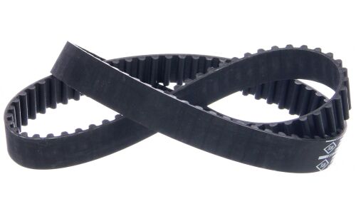 Ремень ГРМ SUN, арт. A381Y21MM