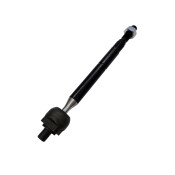 Тяга рулевая CTR, арт. CR0211 (CRHO-75)