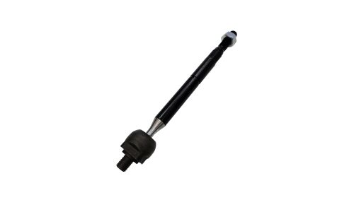 Тяга рулевая CTR, арт. CR0211 (CRHO-75)