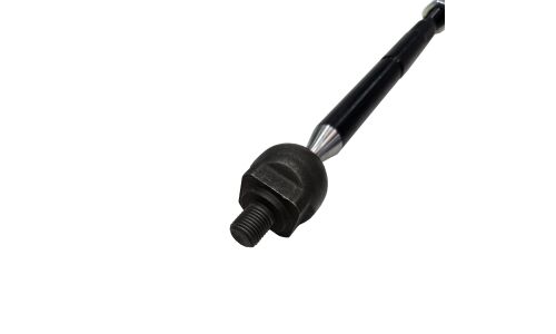 Тяга рулевая CTR, арт. CR0211 (CRHO-75)